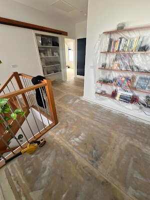 Heaven Flooring photo 2