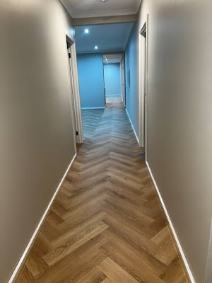 Heaven Flooring photo 3