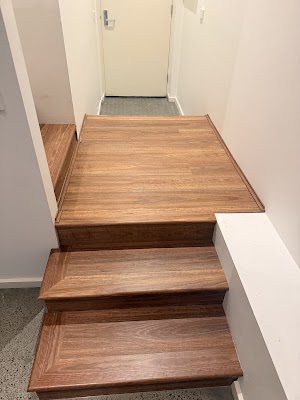 Heaven Flooring project 4