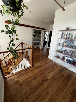 Heaven Flooring project 5