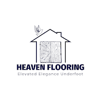 Heaven Flooring
