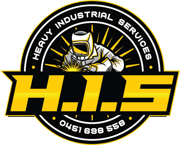 Heavy Industrial Services - H.I.S