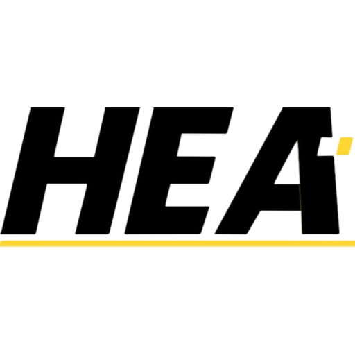 Heffernan Electrical Automation