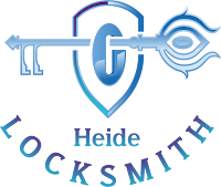 Heide Locksmith