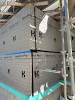 Heks Insulation