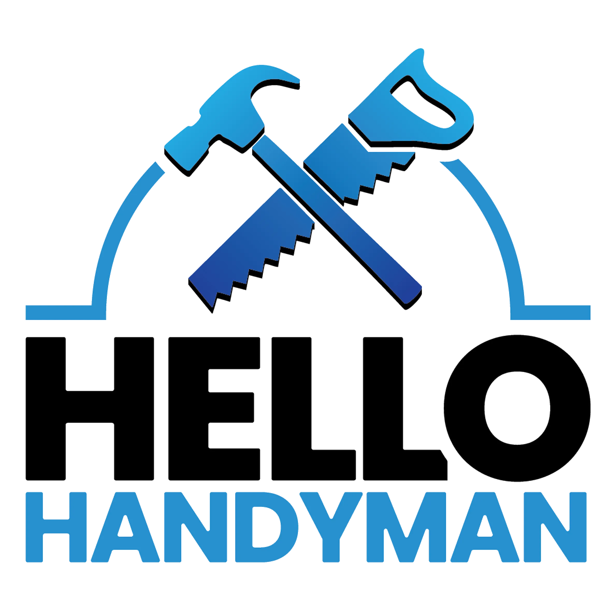 HELLO Handyman