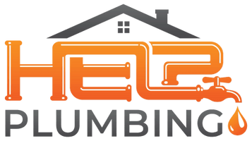 Help Plumbing Pty Ltd