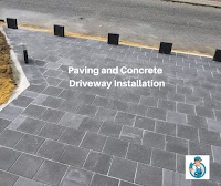 HELPFUL HANDYMAN HIRE