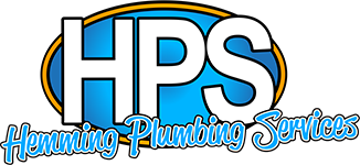Hemming Plumbing and Roofing Services