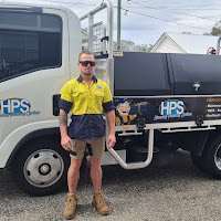 Hemming Plumbing and Roofing Services