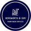 Hemsworth & Son Handyman Northern Beaches