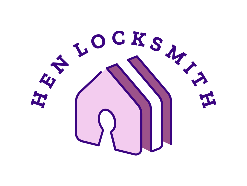 Hen Locksmith