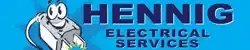 Hennig Electrical Services