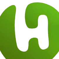 Heritage care services gardening Pty ltd