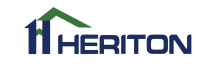 Heriton Fence