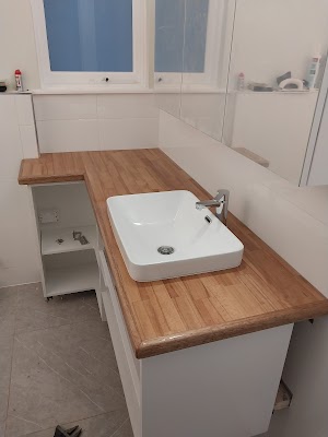 Hero Handyman Services photo 2