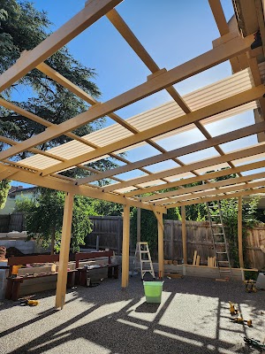 Hero Handyman Services photo 3