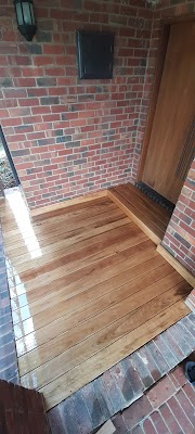 Hero Handyman Services photo 1