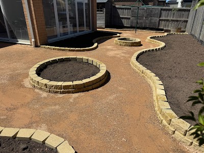 Hesko Landscaping - Lawn Mowing & Gardening photo 2