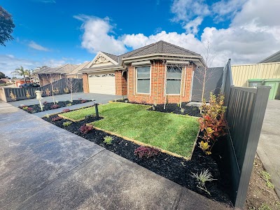 Hesko Landscaping - Lawn Mowing & Gardening photo 3