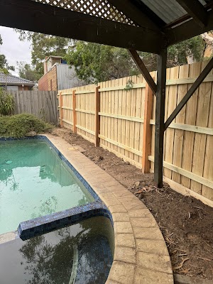 Hesko Landscaping - Lawn Mowing & Gardening project 5