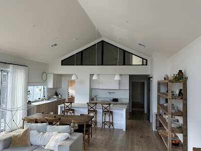 Hester's Painting project 5