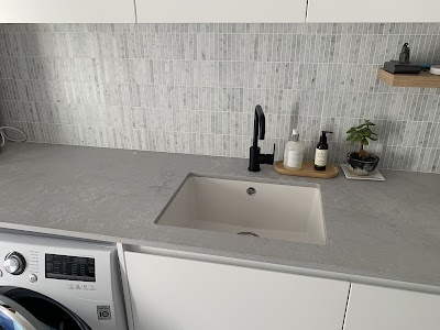 Hex Masonry Pty Ltd work 2