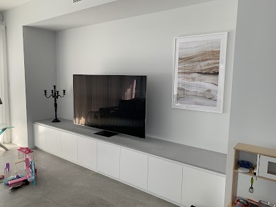 Hex Masonry Pty Ltd work 4