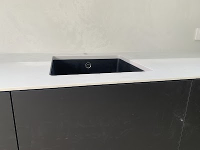 Hex Masonry Pty Ltd project 5