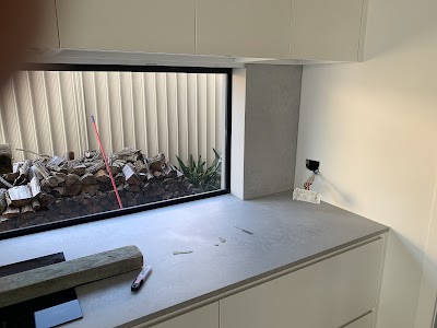 Hex Masonry Pty Ltd project 6