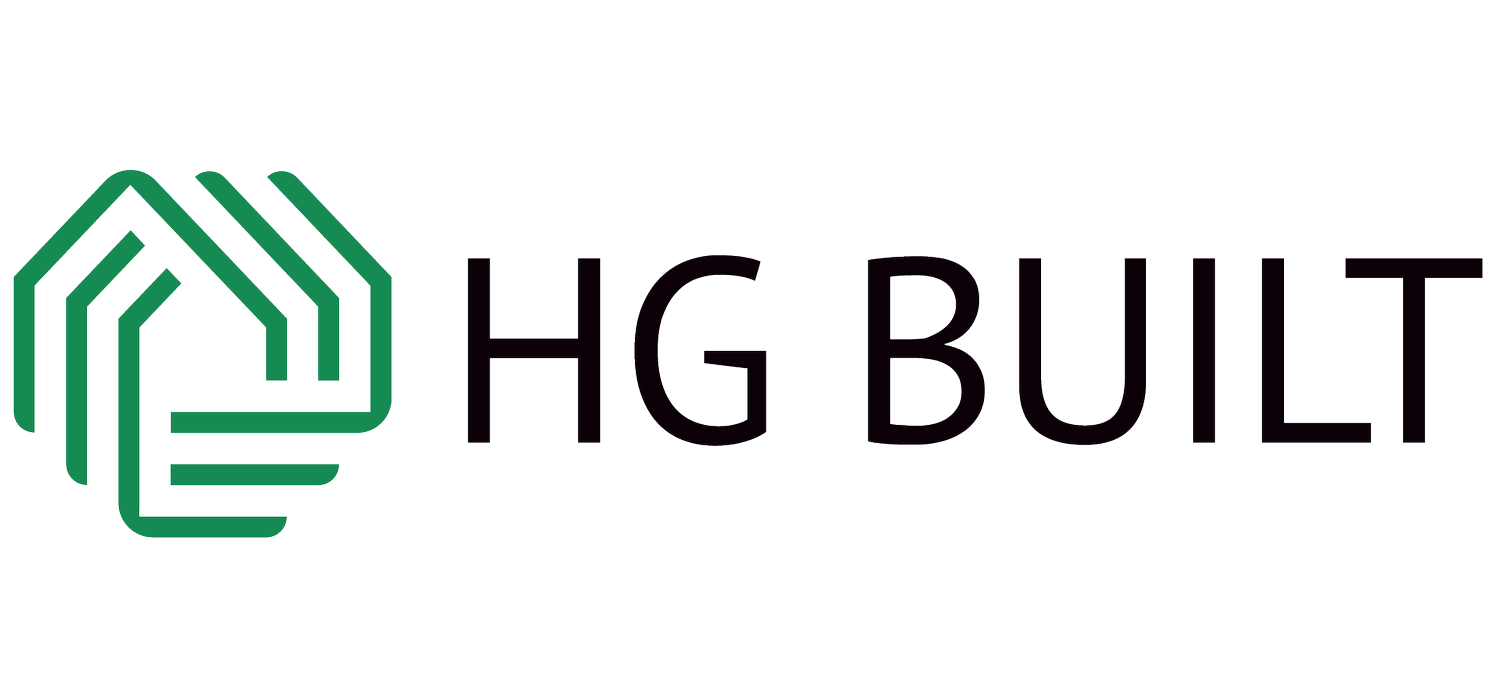 HG Built