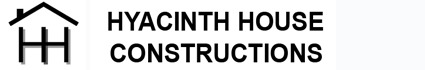HH Carpentry - Constructions - Gold Coast & South Brisbane