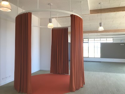 Hi-Light Bendigo work 2