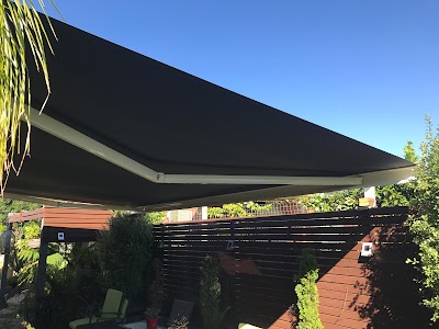 Hi-Light Bendigo work 3