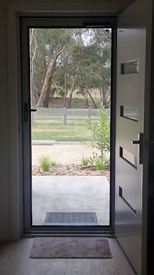 Hi-Light Bendigo work 4