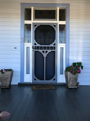 Hi-Light Bendigo project 5