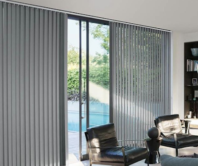 Hi-Light Bendigo project 6