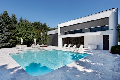 Hi-Light Bendigo work 1