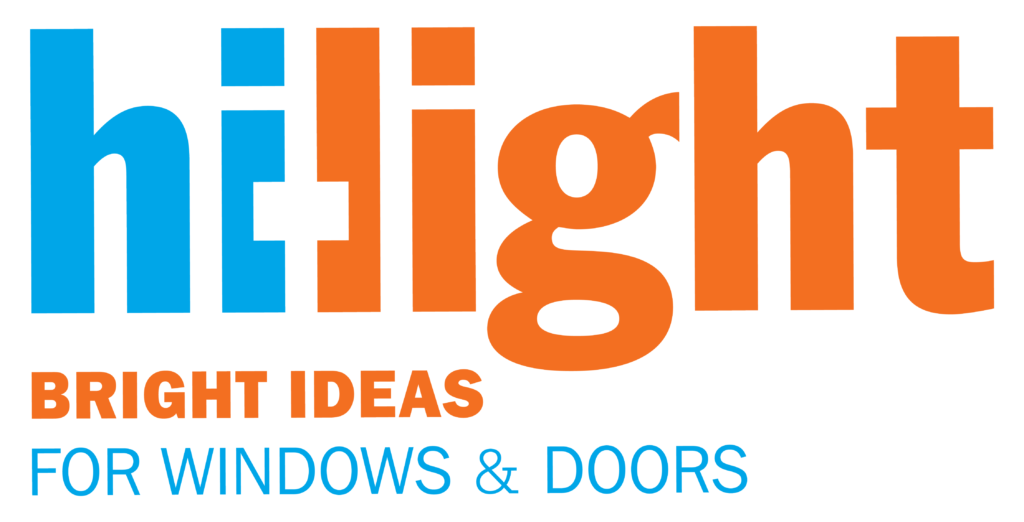 Hi-Light Bendigo