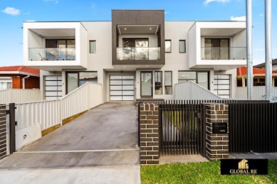 HI – TECH BUILDER work 3