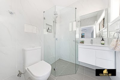 HI – TECH BUILDER work 4