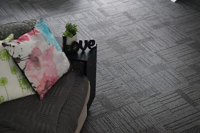 Hi Tech Flooring Solutions photo 2