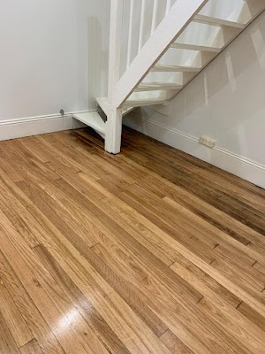 Hi Tech Flooring Solutions photo 3