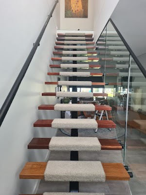 Hi Tech Flooring Solutions work 4