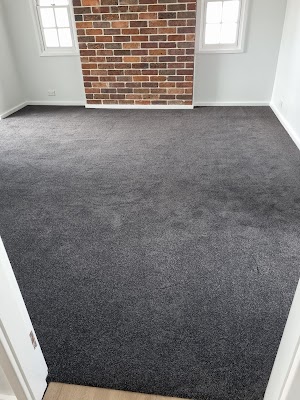 Hi Tech Flooring Solutions project 6