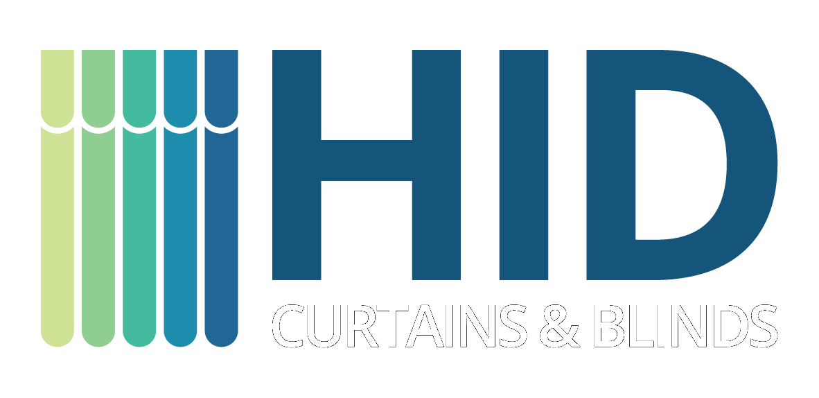 HID Curtains and Blinds
