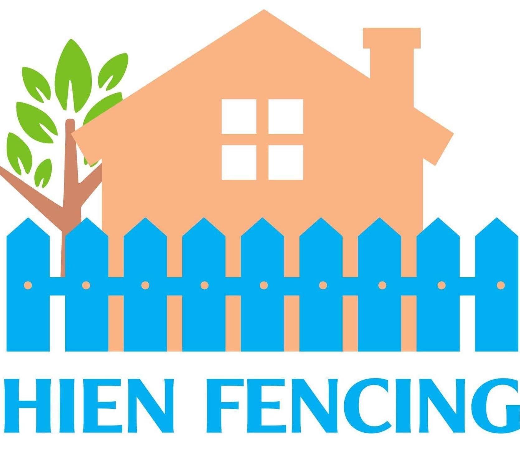 Hien Fencing Group