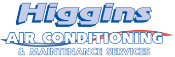 Higgins Air Conditioning & Maintenance Services