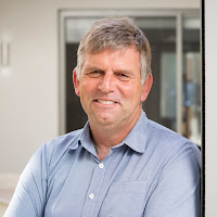 Higgins Cooper Builders