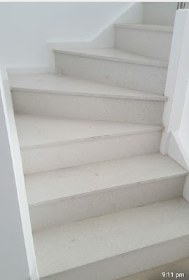 HIGH QUALITY STONE work 2